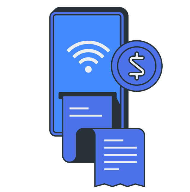 Subscription & Recurring Billing