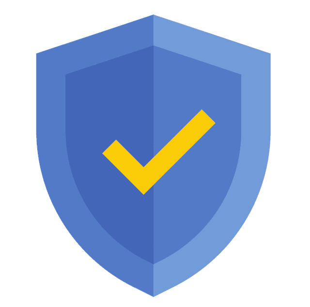 Fraud Protection - Marketingllp