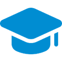 Education Platforms - Marketingllp 