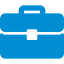 MSMEs & SMEs - Marketingllp