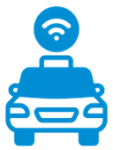 Online Transportation Services